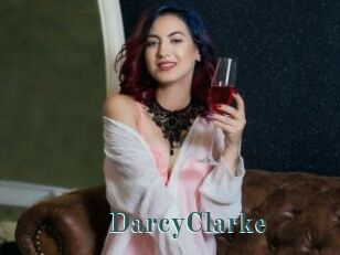DarcyClarke