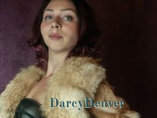 DarcyDenver