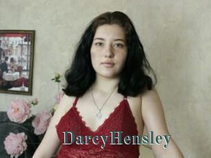 DarcyHensley