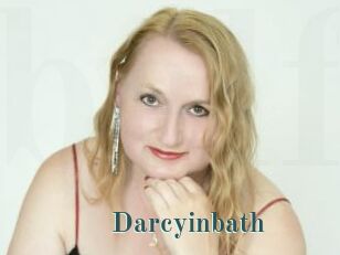 Darcyinbath