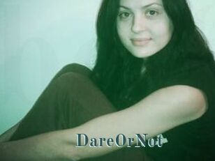 DareOrNot Belles Femmes