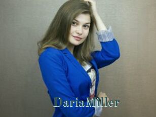 DariaMiller