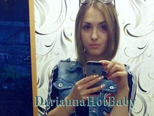 DariannaHot_Baby
