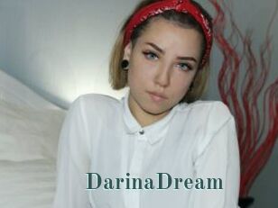 DarinaDream