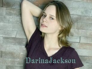 DarinaJackson