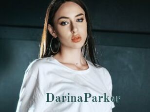 DarinaParker
