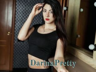 DarinaPretty