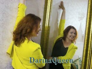 DarinaQueen