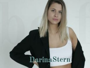 DarinaStern