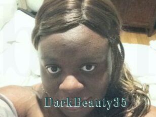 DarkBeauty35