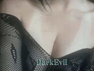DarkEvil