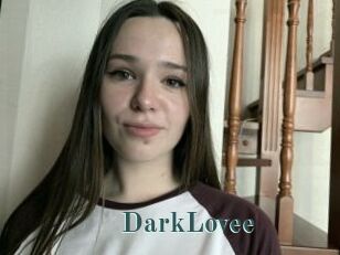 DarkLovee