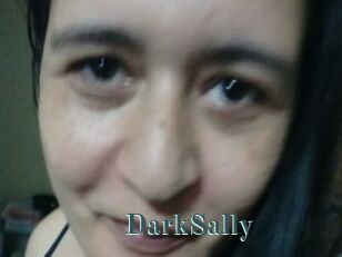 DarkSally