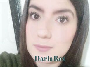 DarlaRox