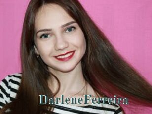 DarleneFerreira