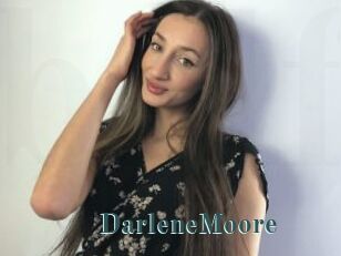 DarleneMoore