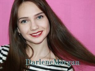DarleneMorgan