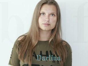 Darlina