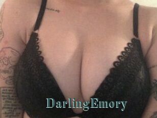 DarlingEmory