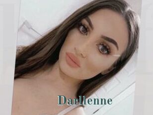 Darllenne