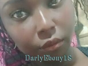 DarlyEbony18