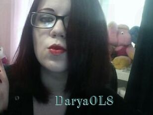 DaryaOL8