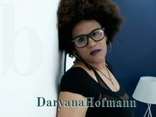 DaryanaHofmann
