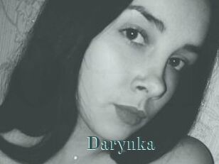 Darynka