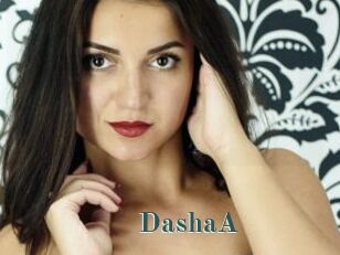 Dasha_A