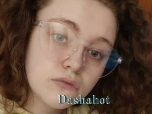 Dashahot