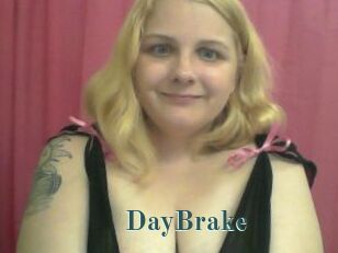DayBrake