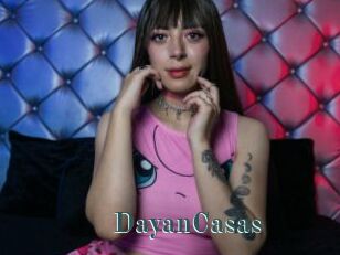 DayanCasas
