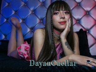 DayanCuellar
