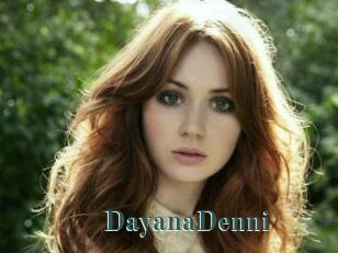 DayanaDenni
