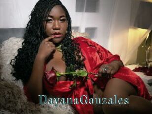 DayanaGonzales