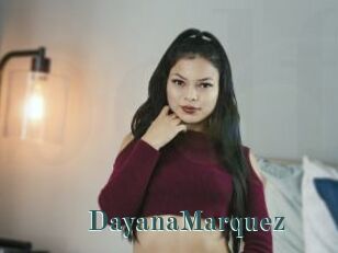 DayanaMarquez