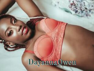 DayannaOwen