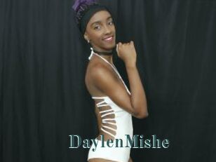 DaylenMishe