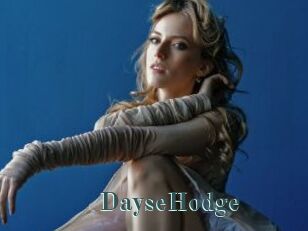 DayseHodge