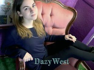 DazyWest