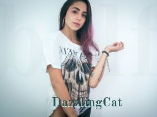 DazzlingCat