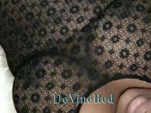 DeVineRed