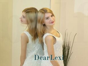 DearLexi