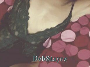 DebStayce