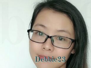 Debbie23