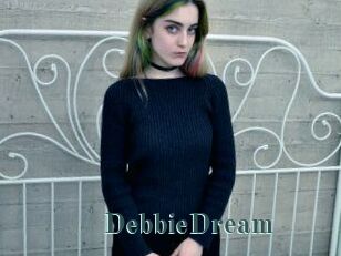 DebbieDream