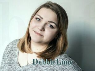 DebbieLime