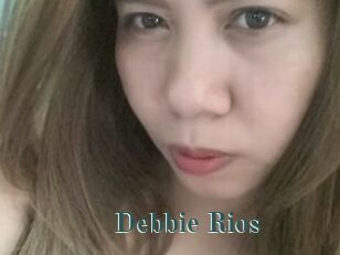 Debbie_Rios