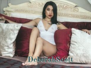 DeborahScott