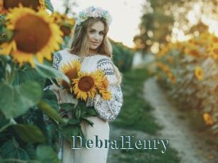 DebraHenry